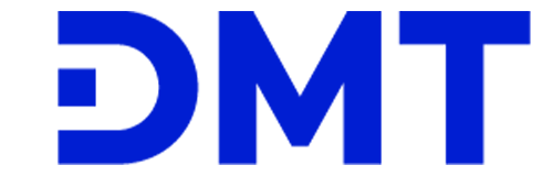 DMT Group
